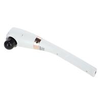 Masszázskészülék hosszított fogantyúval