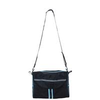 UNIZDRAV rollátor hosszított könyöktámasszal