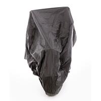 Védőhuzat az UNIZDRAV elektromos chopperhez