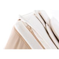 i-Bed elektromos állítható masszázságy