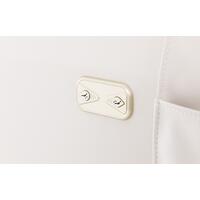 i-Bed elektromos állítható masszázságy