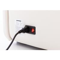 i-Bed elektromos állítható masszázságy