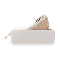 i-Bed elektromos állítható masszázságy