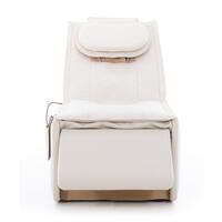 i-Bed elektromos állítható masszázságy