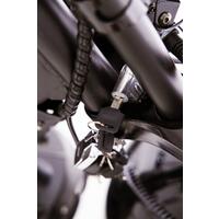 Elektromos Chopper UNIZDRAV