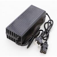 Elektromos Chopper UNIZDRAV