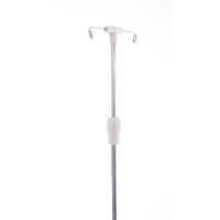 RotaBed elektromos állítható betegágy