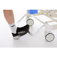 Elektromos állítható betegágy Hospital