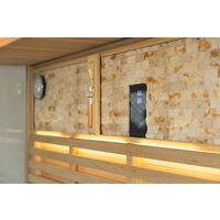 ScandiCore hagyományos finn szauna