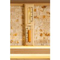 ScandiCore hagyományos finn szauna