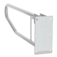 Felhajtható kapaszkodó, 70 cm