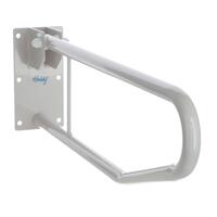 Felhajtható kapaszkodó, 70 cm