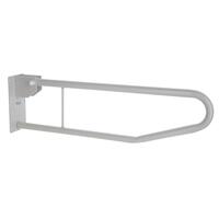 Felhajtható kapaszkodó, 70 cm