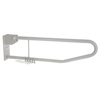 Felhajtható kapaszkodó, 70 cm