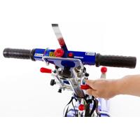 Hernyótalpas lépcsőnjáró LG2004