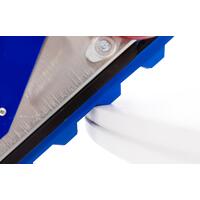 Hernyótalpas lépcsőnjáró LG2004