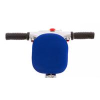 Hernyótalpas lépcsőnjáró LG2004 Basic