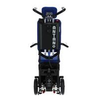 Kerekes lépcsőnjáró LG2020