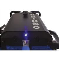 Kerekes lépcsőnjáró LG2020