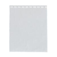 Csere szűrőkészlet 9F-5B típusú oxigénkoncentrátorhoz