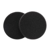 Csere szűrőkészlet 8F-2A típusú oxigénkoncentrátorhoz