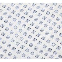 Kórházi beteging ANJEL