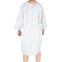 Kórházi beteging ANJEL