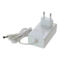 Szőrtelenítő készülék Ice Cold funkcióval