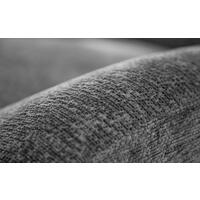 Stílusos relaxációs állítható fotel TRENDY, antracit