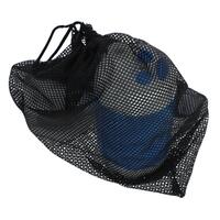 Mobilzuhany újratölthető akkumulátorral