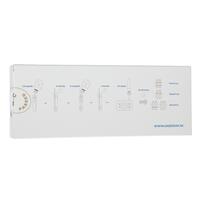 Professzionális teszt chlamydia és gonorrhoea kimutatására