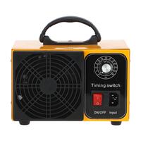 YELLOW 15000 ózongenerátor