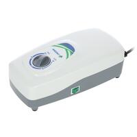 Antidecubitus matrac  kompresszorral UNIZDRAV