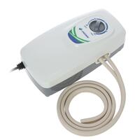 Antidecubitus matrac  kompresszorral UNIZDRAV