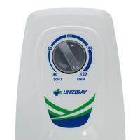 Antidecubitus matrac  kompresszorral UNIZDRAV
