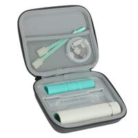 Bluetooth légzéstréner OPUMP