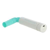 Bluetooth légzéstréner OPUMP