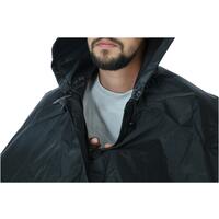 Esőponcsó UNIZDRAV