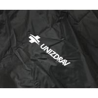 Esőponcsó UNIZDRAV