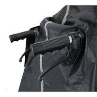 Esőponcsó UNIZDRAV