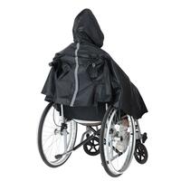 Esőponcsó UNIZDRAV