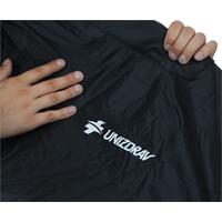 Hosszúujjú esőkabát UNIZDRAV