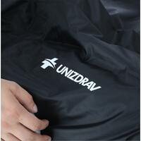 Bélelt hálózsák UNIZDRAV