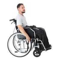 Bélelt hálózsák UNIZDRAV