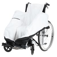 Bélelt hálózsák UNIZDRAV