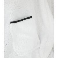 Bélelt hálózsák UNIZDRAV