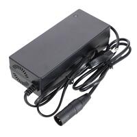 Elektromos kerekesszék Yuwell D130HL