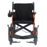 Elektromos kerekesszék Yuwell D130HL