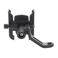 Mobiltelefon-tartó elektromos robogóhoz