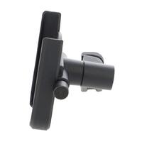 Mobiltelefon-tartó elektromos robogóhoz